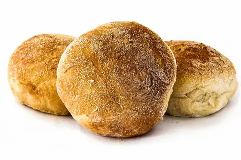 Pitshanger Village Bakery photo 2