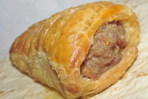 Pitshanger Village Bakery photo 3